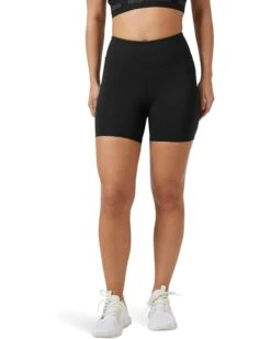 Helly Hansen Rapide Short Tights | Shorts