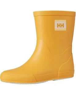 Helly Hansen Nordvik 2 | Boots 12 Helly Hansen Nordvik 2 | Boots -Helly Clothes 61PAkebcGEL. AC SR736920