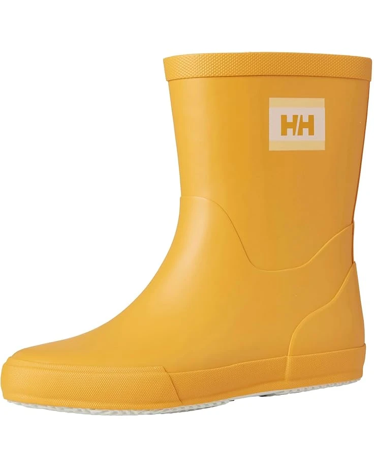 Helly Hansen Nordvik 2 | Boots 6 Helly Hansen Nordvik 2 | Boots - Image 6