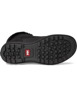 Helly Hansen W Sorrento 2 | Boots -Helly Clothes 61PNCgXYqjL. AC SR736920