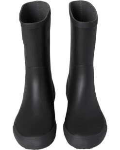 Helly Clothes -Helly Clothes 61Pjwxk4HPL. AC SR736920