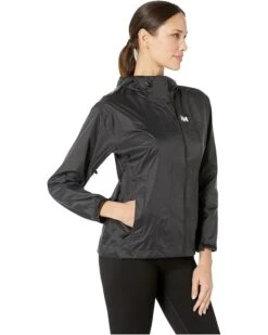 Helly Hansen Loke Jacket | Coats & Outerwear -Helly Clothes 61PoqFKV0YL. AC SR736920