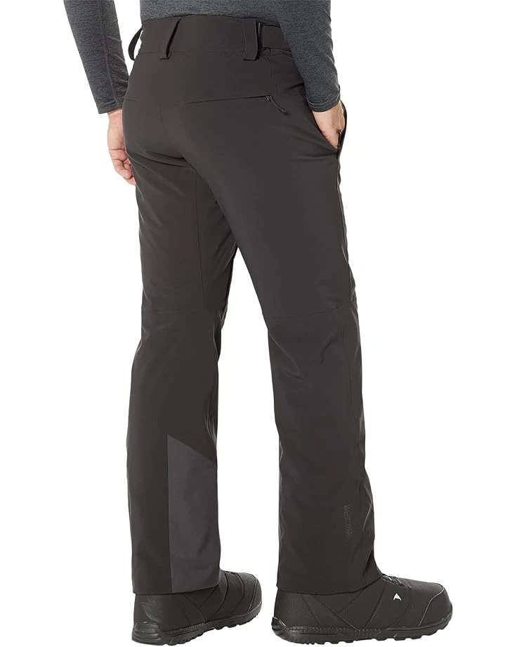 Helly Hansen Rapid Pants | Outerwear Pants and Sets 2 Helly Hansen Rapid Pants | Outerwear Pants and Sets - Image 2