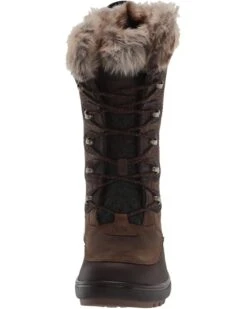 Helly Hansen Garibaldi VL | Boots -Helly Clothes 61RAo3GRFXL. AC SR736920