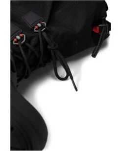 Helly Hansen Arctic Patrol Boot | Boots -Helly Clothes 61RKk4BGcvL. AC SR736920