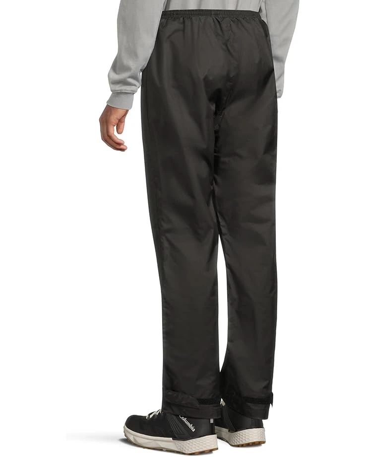 Helly Hansen Manchester Rain Pants | Outerwear Pants and Sets 3 Helly Hansen Manchester Rain Pants | Outerwear Pants and Sets - Image 3