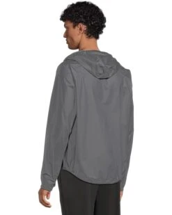 Helly Hansen Verglas 2.5L Fastpack Jacket | Coats & Outerwear -Helly Clothes 61S9VwcH9oL. AC SR736920