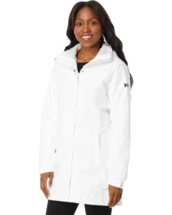 Helly Hansen Aden Insulated Coat | Coats & Outerwear 15 Helly Hansen Aden Insulated Coat | Coats & Outerwear -Helly Clothes 61SAFEPgdL. AC SR736920