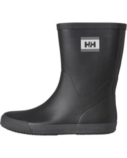 Helly Hansen Nordvik 2 | Boots -Helly Clothes 61SBGYVnfeL. AC SR736920