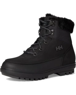 Helly Hansen W Sorrento 2 | Boots -Helly Clothes 61SJZ9DS8L. AC SR736920