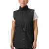 Helly Hansen Essence Spring Vest | Coats & Outerwear