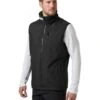 Helly Hansen Crew Vest 2.0 | Coats & Outerwear