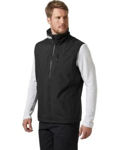 Helly Hansen Crew Vest 2.0 | Coats & Outerwear