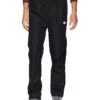 Helly Hansen Seven J Pant | Outerwear Pants and Sets