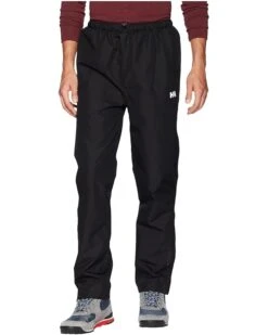 Helly Hansen Seven J Pant | Outerwear Pants and Sets