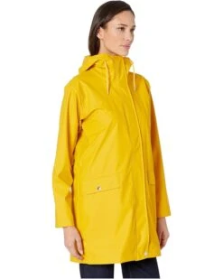 Helly Hansen Moss RainCoat | Coats & Outerwear -Helly Clothes 61TRpI5dJUL. AC SR736920