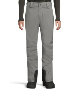 Helly Hansen Legendary Insulated Pants | Outerwear Pants and Sets -Helly Clothes 61TZJvToWL. AC SR736920