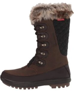 Helly Hansen Garibaldi VL | Boots -Helly Clothes 61UJlYw8M6L. AC SR736920