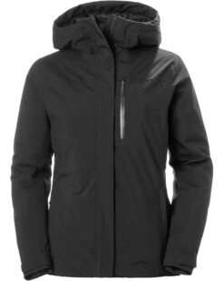 Helly Hansen Snoplay Jacket | Coats & Outerwear