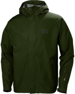 Helly Hansen Seven J Jacket | Coats & Outerwear -Helly Clothes 61UooTLxzWL. AC SR736920