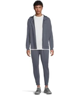 Helly Hansen Hh Lifa Tech Lite Zip Hoodie | Hoodies & Sweatshirts -Helly Clothes 61UxFQ K7kL. AC SR736920