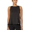 Helly Hansen Tech Split Back Tank | Shirts & Tops