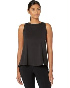 Helly Hansen Tech Split Back Tank | Shirts & Tops
