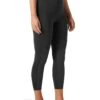 Helly Hansen Blaze 7/8 Tights | Pants