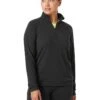 Helly Hansen Inshore 1/2 Zip Pullover | Shirts & Tops