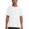 Helly Hansen Shine Solen T-Shirt | Shirts & Tops