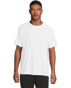 Helly Hansen Shine Solen T-Shirt | Shirts & Tops