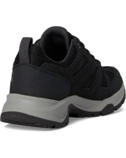 Helly Hansen Switchback Low 2 HT | Hiking -Helly Clothes 61WDda5fejL. AC SR736920