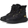 Helly Hansen W Willetta 2 Mid | Boots