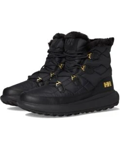 Helly Hansen W Willetta 2 Mid | Boots