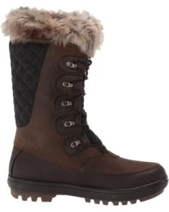 Helly Hansen Garibaldi VL | Boots -Helly Clothes 61WkJUymybL. AC SR736920