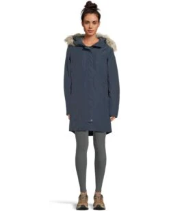 Helly Hansen Senja Parka | Coats & Outerwear -Helly Clothes 61WzBYQ4UGL. AC SR736920