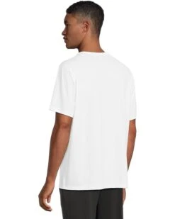 Helly Hansen Shine Solen T-Shirt | Shirts & Tops -Helly Clothes 61XQBbE2WL. AC SR736920