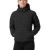 Helly Hansen Hooded Mono Material Insulator | Coats & Outerwear