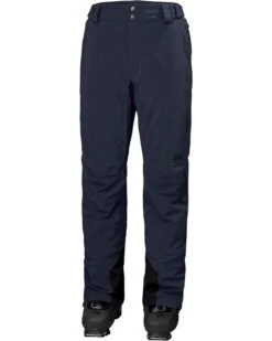 Helly Hansen Rapid Pants | Outerwear Pants and Sets 9 Helly Hansen Rapid Pants | Outerwear Pants and Sets -Helly Clothes 61aTdKg5rdL. AC SR736920