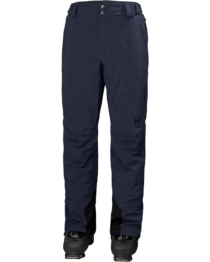 Helly Hansen Rapid Pants | Outerwear Pants and Sets 5 Helly Hansen Rapid Pants | Outerwear Pants and Sets - Image 5