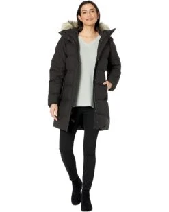 Helly Hansen Blossom Puffy Parka | Coats & Outerwear -Helly Clothes 61aqzOGuJhL. AC SR736920