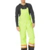 Helly Hansen Alta Winter Bib Pants CSA | Outerwear Pants and Sets