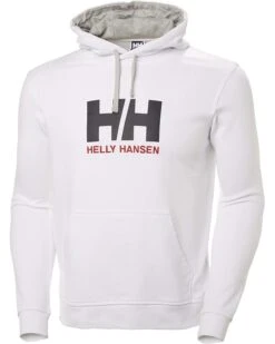 Helly Hansen HH Logo Hoodie | Hoodies & Sweatshirts -Helly Clothes 61bEp0HG0mL. AC SR736920