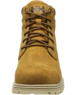 Helly Hansen Fremont | Boots -Helly Clothes 61bR41b8kfL. AC SR736920