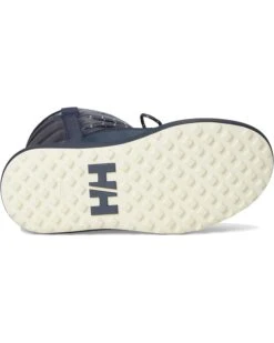 Helly Hansen W Isolabella 2 Demi | Boots -Helly Clothes 61bWivTOPJL. AC SR736920
