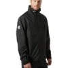 Helly Hansen Crew Jacket 2.0 | Coats & Outerwear