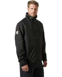 Helly Hansen Crew Jacket 2.0 | Coats & Outerwear