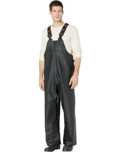Helly Hansen Gale Rain Bib | Outerwear Pants and Sets
