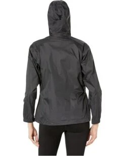 Helly Hansen Loke Jacket | Coats & Outerwear -Helly Clothes 61c5t0DeriL. AC SR736920