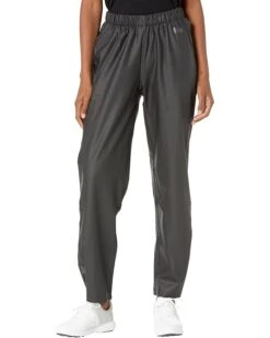 Helly Hansen Moss Pants | Outerwear Pants and Sets